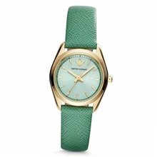 Emporio Armani AR6034