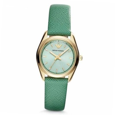 Emporio Armani AR6034