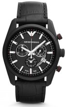 Emporio Armani AR6035