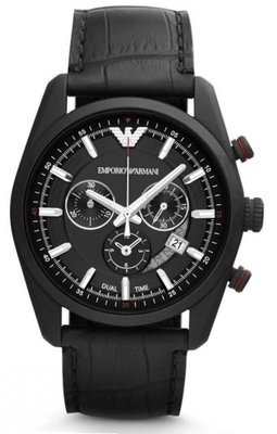 Emporio Armani AR6035