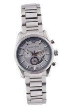 Emporio Armani AR6036