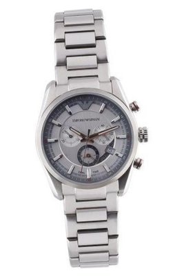 Emporio Armani AR6036