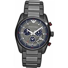 Emporio Armani AR6037