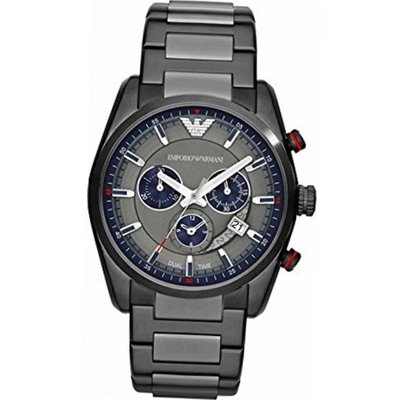 Emporio Armani AR6037