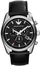 Emporio Armani AR6039