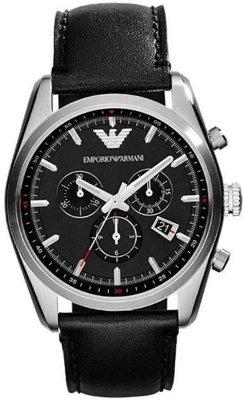 Emporio Armani AR6039