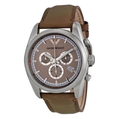 Emporio Armani AR6040