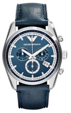 Emporio Armani AR6041