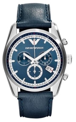 Emporio Armani AR6041