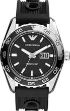 Emporio Armani AR6044