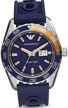 Emporio Armani AR6045