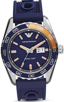 Emporio Armani AR6045