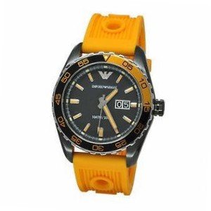 Emporio Armani AR6046