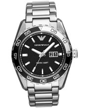 Emporio Armani AR6047