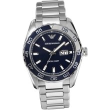 Emporio Armani AR6048