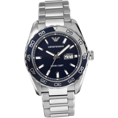 Emporio Armani AR6048