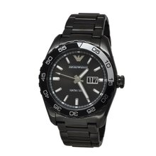 Emporio Armani AR6049