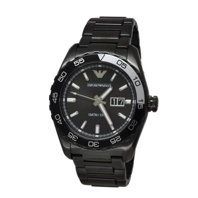 Emporio Armani AR6049