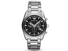 Emporio Armani AR6050