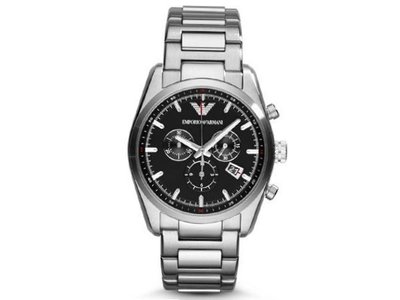 Emporio Armani AR6050