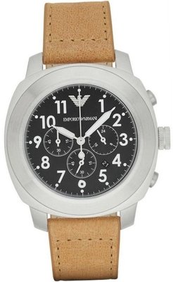 Emporio Armani AR6060