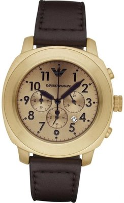 Emporio Armani AR6062