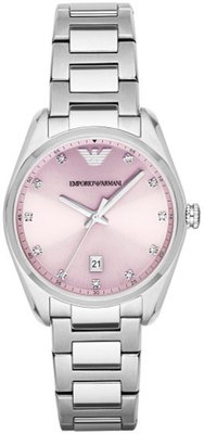 Emporio Armani AR6063