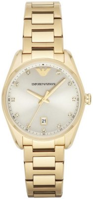 Emporio Armani AR6064