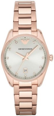 Emporio Armani AR6065