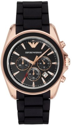 Emporio Armani AR6066