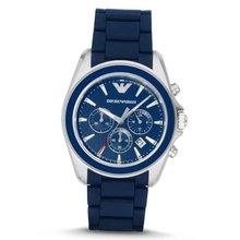 Emporio Armani AR6068