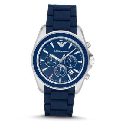 Emporio Armani AR6068