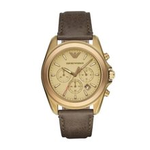 Emporio Armani AR6071