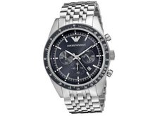 Emporio Armani AR6072