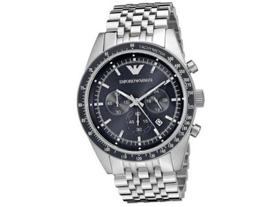 Emporio Armani AR6072