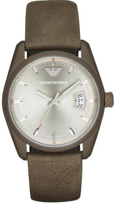 Emporio Armani AR6079