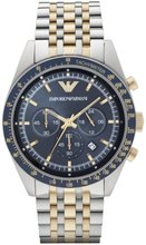 Emporio Armani AR6088