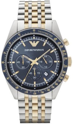 Emporio Armani AR6088