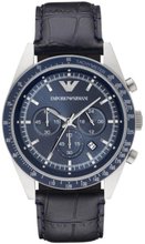 Emporio Armani AR6089
