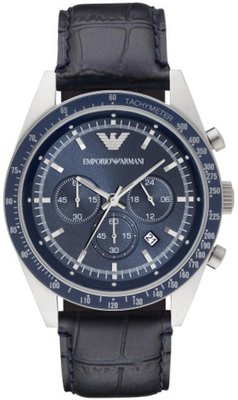 Emporio Armani AR6089