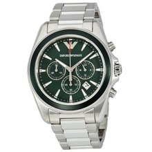 Emporio Armani AR6090