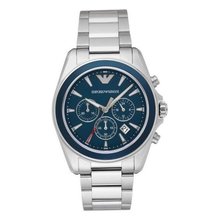 Emporio Armani AR6091