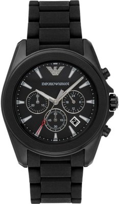 Emporio Armani AR6092