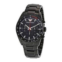 Emporio Armani AR6094