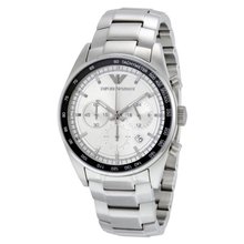 Emporio Armani AR6095