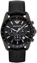 Emporio Armani AR6097