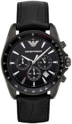 Emporio Armani AR6097