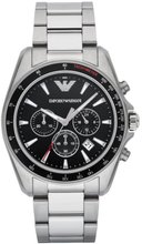 Emporio Armani AR6098