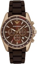 Emporio Armani AR6099