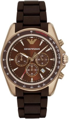 Emporio Armani AR6099